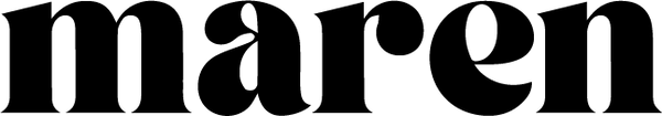 maren surfboards