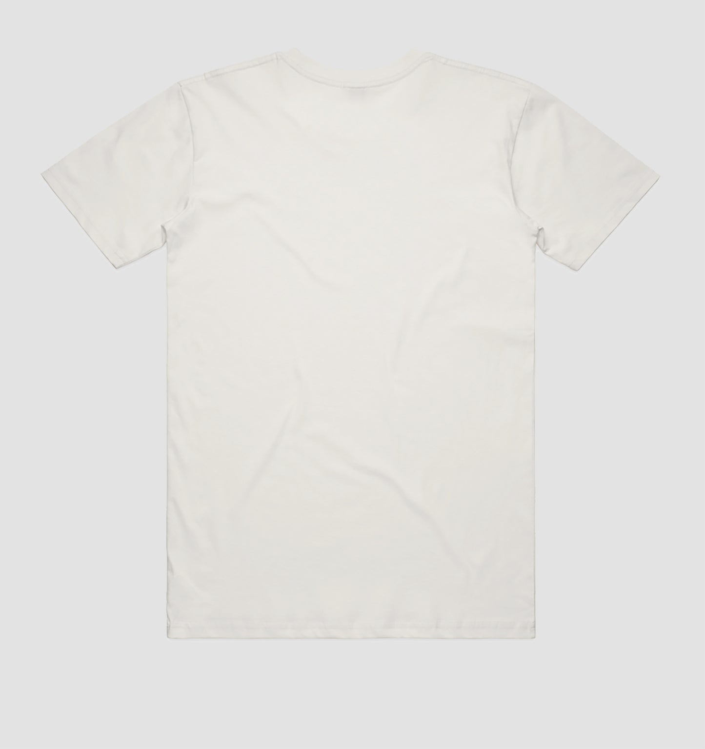 Pelly minimal Tee by Maren