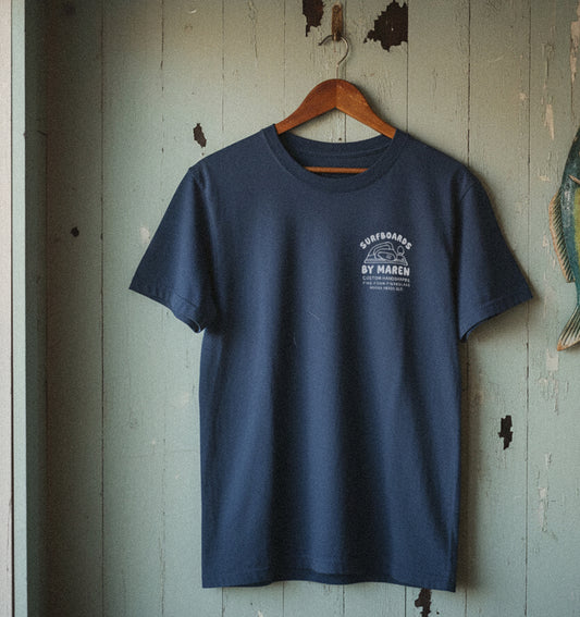 Planer Tee