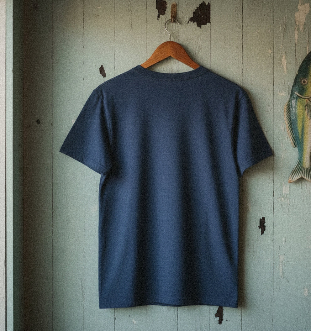 Planer Tee